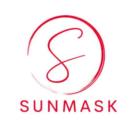 Sunmask PPF